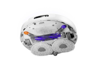 Narwal Freo Z10 Ultra (White) - 1331920 - zdjęcie 10